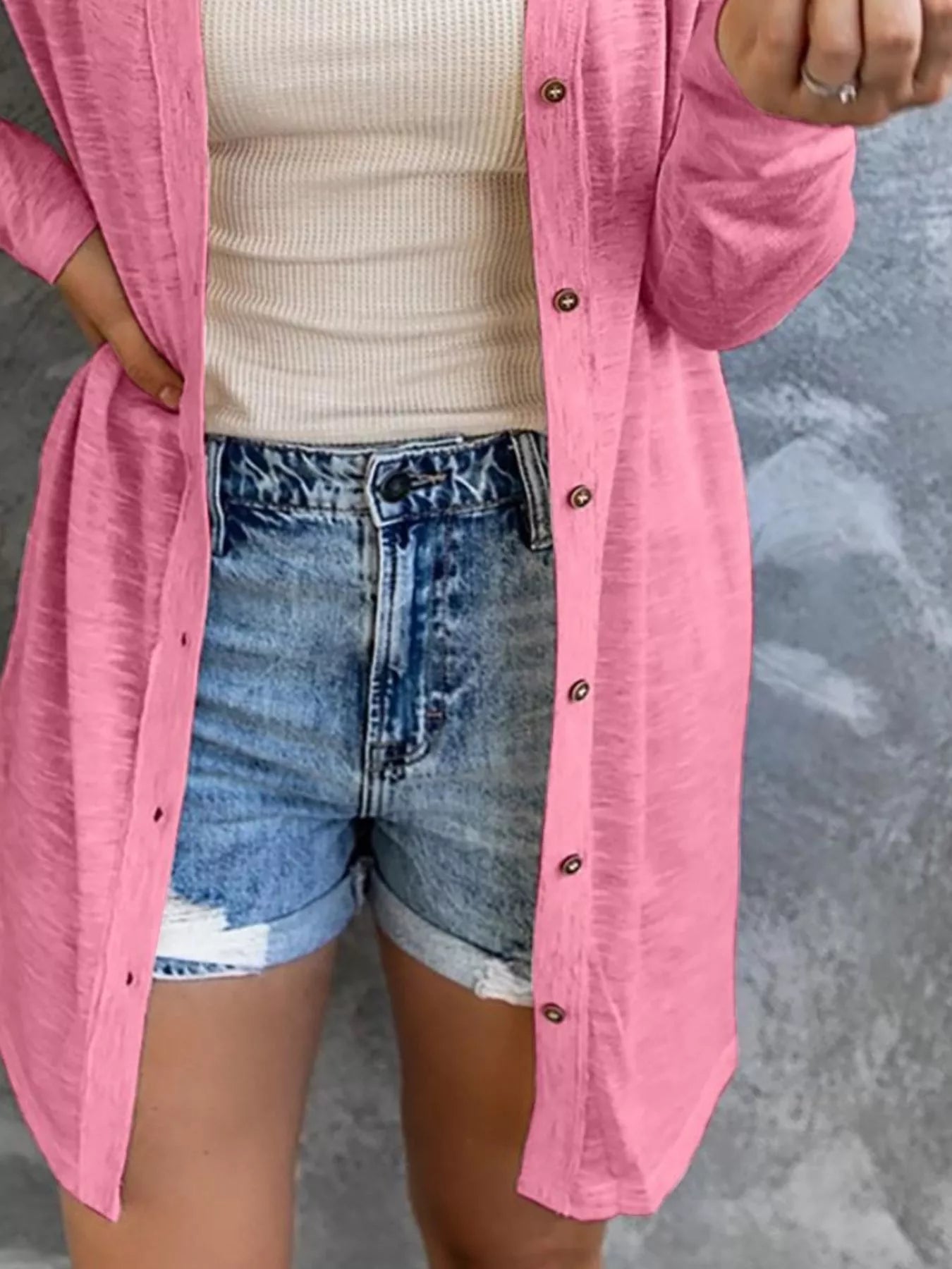 8d2ae957-e733-447e-b5db-76232e7da1b9-Max-Origin